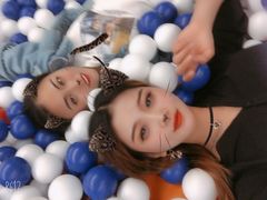 -苏州5D星空错觉艺术馆