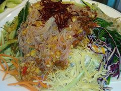 -大宝全猪馆(南京路店)