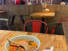 -云味馆米线(广州白云凯德店)