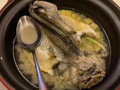 -莆田餐厅PUTIEN(西安万象天地店)