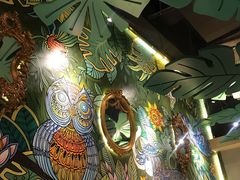 -苏梅花园(群星城店)