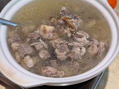 -老东风菜馆·潮汕大排档
