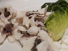 -粤顺渔坊·中山脆肉鲩火锅(清湖店)