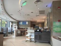 -必胜客(阿诗玛店)