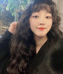 点击看大图 -KIMI HAIR SALON·烫染设计店
