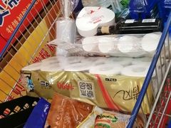 -麦德龙(包河店)