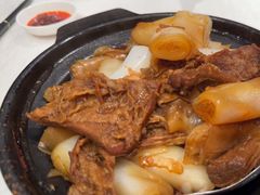 -白云宾馆·白云宴餐厅