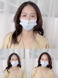 -久匠·纹眉纹绣半永久