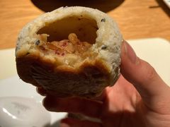 -新荣记(西溪湿地店)