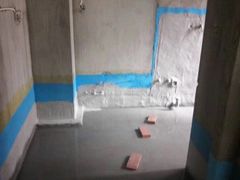 -宅天下装饰·匠心筑家(春熙店)