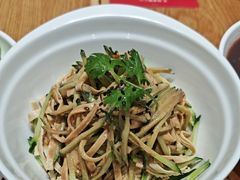 -喜家德虾仁水饺(邯郸新世纪中心店)