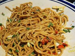 赣州炒粉-柴火农家·江西赣南菜(土华店)