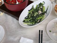 -东湖177艺术餐厅·东坡院子