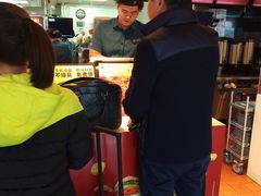 -麦当劳(赣州火车站店1093)