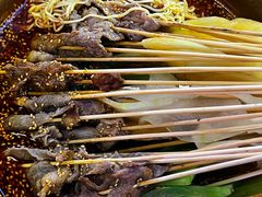 -徐妹串串香(春熙路店)