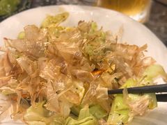 -弓二·烧鸟居酒屋(财富购物中心店)