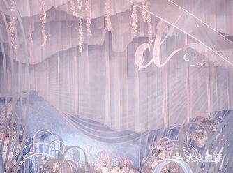 - ‍️‍ 从此以后 一屋两人三餐四季  