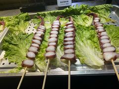 -歹街(金成店)