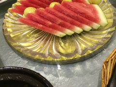 -五洲国际广场(文峰路店)