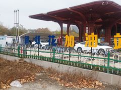 -广迎居老正兴菜馆