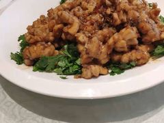-萧记三鲜烩面(郑汴路店)