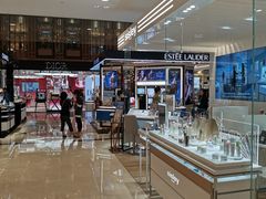 -新世界大丸百货