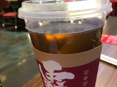 -西关味(大卫城店)