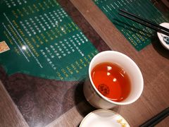 -麦奀云吞面世家(中环店)