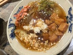 -小龙坎老火锅(红旗街店)