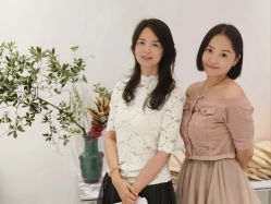 -今日陶艺(富力广场店)