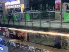 -泰熙家(金港国际店)