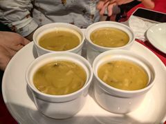 -宋园·金宴浙鲜馆(静安店)