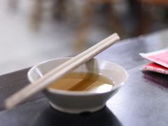 -邓莽子老火锅(鲁祖庙店)