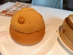 -铭家点心(秦岭路店)
