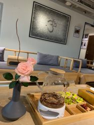 -FineYoga梵音瑜伽·普拉提