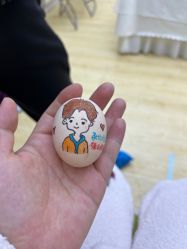 -悦熙母婴护理中心(铁桥广场店)