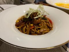 -Primo·丽莫意大利窑烤披萨