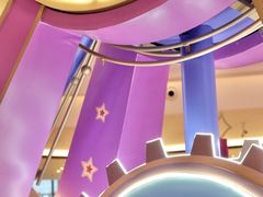 -合景·悠方(成都店)