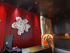 -掌柜的店·河南菜(世茂店)