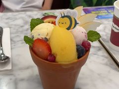 -哈根达斯(美罗城店)