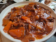 -津菜宋记老房子(鼓楼店)