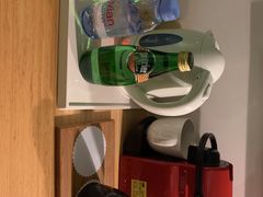 -苏州长江智选假日酒店