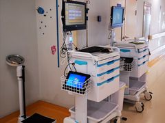 -首都医科大学附属北京天坛医院