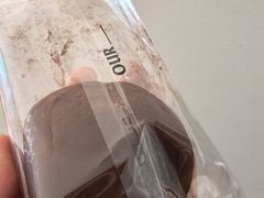 -OUR Bakery(国贸商城店)