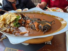 -涿掌柜·涿州宴