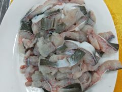 -濠轩阁特色生蚝火锅(水湾路店)