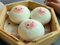 -同禧荟·港味海鲜火锅·粤菜(三亚湾店)