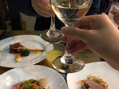 -Club Med地中海俱乐部·桂林度假村