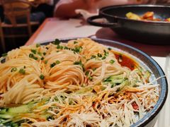 -渝蛙馆(新百店)