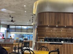 -东就鸭饭店·古早海南菜(友谊南海城店)